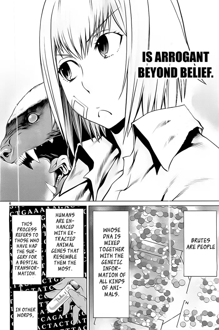 Killing Bites Chapter 4 image 07_optimized